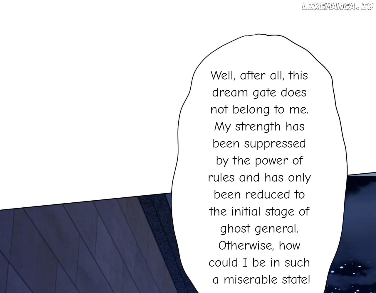 With My Netherworld Trillions, Game On! Chapter 208 - page 143